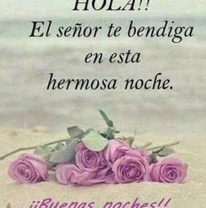 Meet your Posher, Obiedo delmer